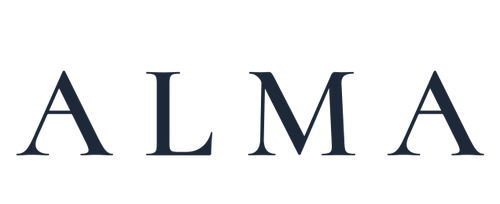 Alma